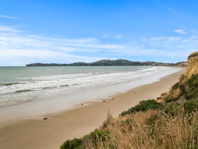 20 Stafford Street, Hampden