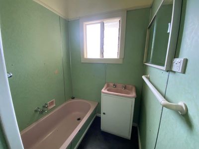 35 Banfield Street, Bell Park