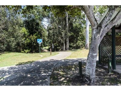 107 Griffith Avenue, Tewantin