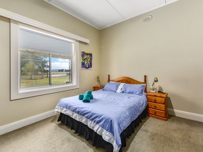 88 Whitty Road Via Tantanoola, Millicent