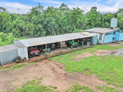 48 Zuleika Road (lot 3133) , Dundee Beach