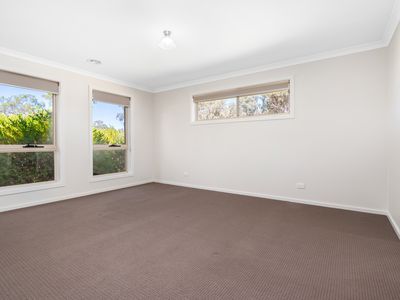 187 AVA AVENUE , Thurgoona