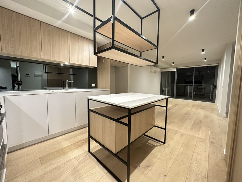 property_name(property)