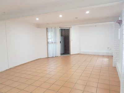 4 Ursula Court, Springwood