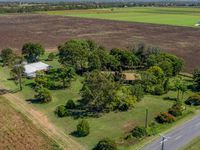 181 Patrick Estate Road, Patrick Estate