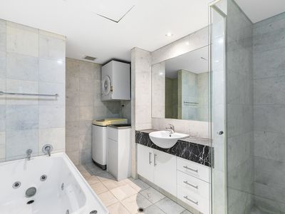 5 / 11 Bennett Street, East Perth