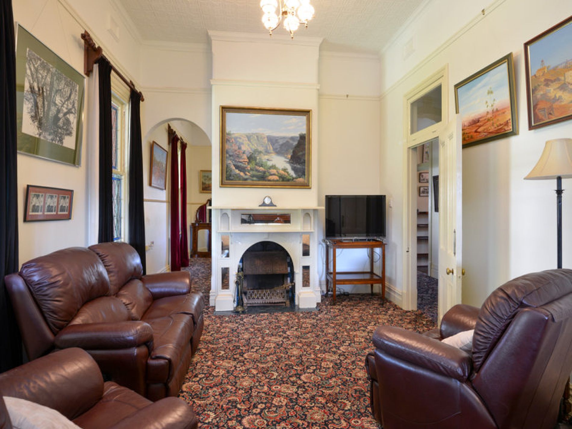 26-28 George Street, Kalgoorlie