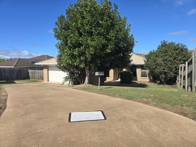 31 Spoonbill Court, Lowood
