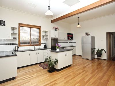 3 Rawson Street, Dubbo