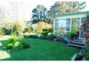 42 Cowriga Road, Spring Terrace