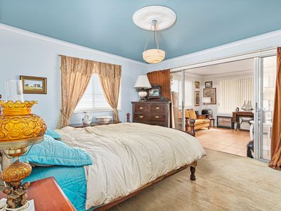 144 Lakeview Parade, Primbee