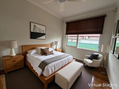 1 / 6 Douglas Street, Bardwell Valley