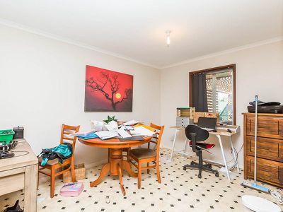 25 Koolama Crescent, South Hedland