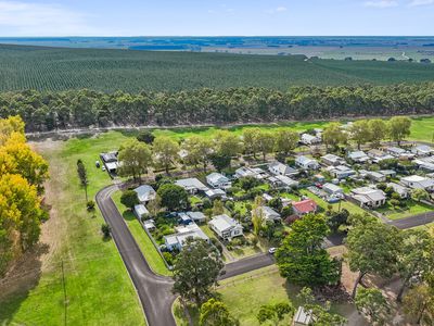 3 Riddoch Avenue , Mount Burr