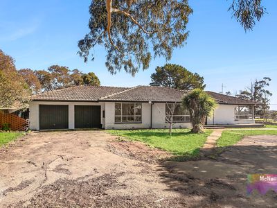 808A Moorooduc Highway, Mornington