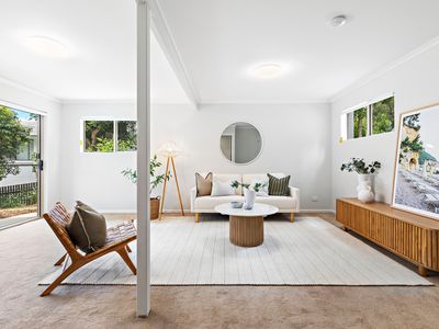 50 Mahogany Drive, Marcus Beach