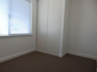 83A Nollamara Avenue, Nollamara