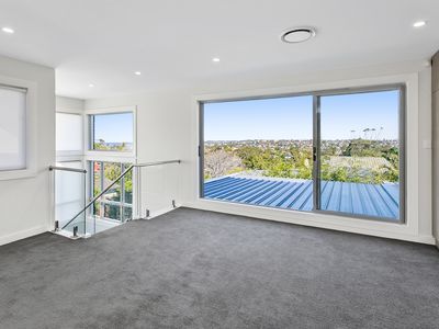 85 Ellery Parade, Seaforth