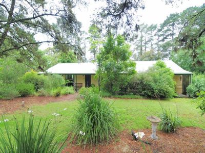 54 Jenanter Drive, Kangaroo Valley