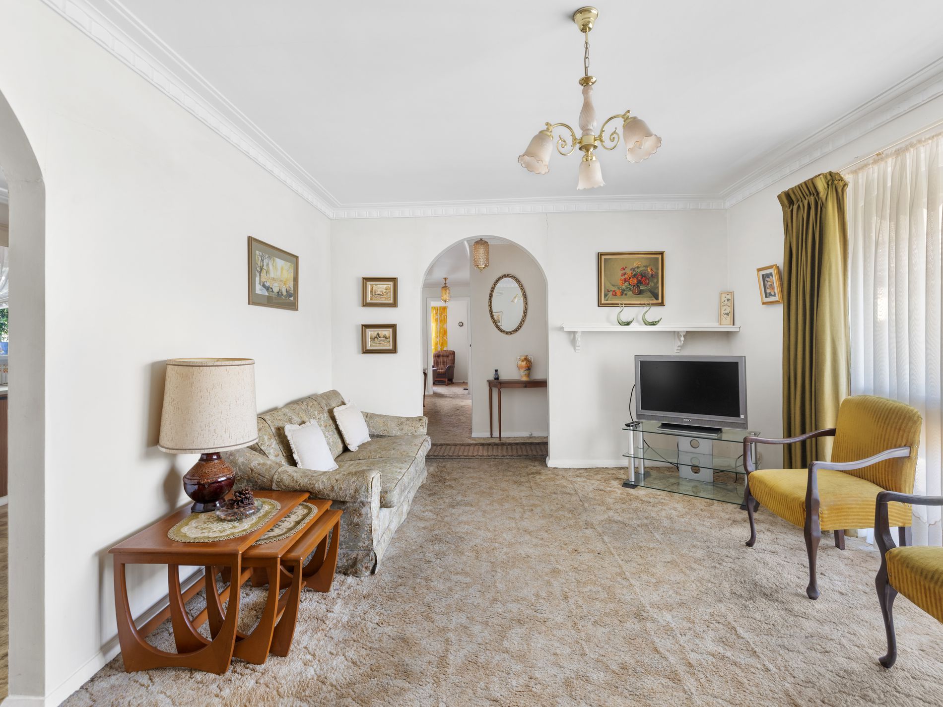 10 / 8 Margot Street, West Footscray