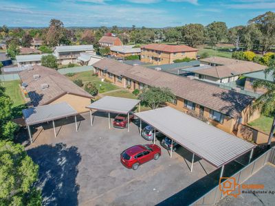 5 Opal Street, Dubbo