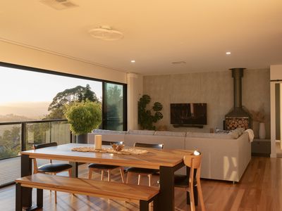 3 Outram Street, West Launceston