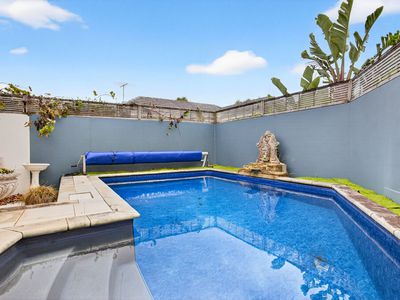 124A Marua Road, Ellerslie