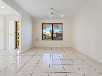 3 Twin Lakes Drive, Murrumba Downs
