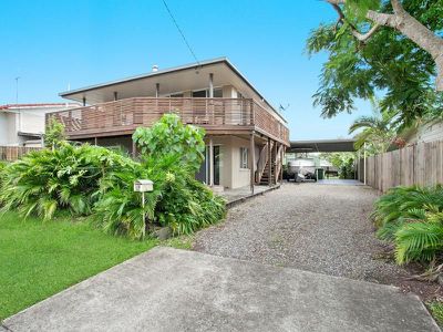 40 Hay Street, Tewantin