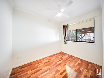 28 Brittania Drive, Watanobbi