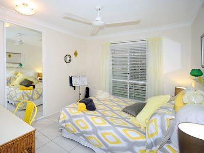 128 / 2 Peregrine Drive, Wurtulla