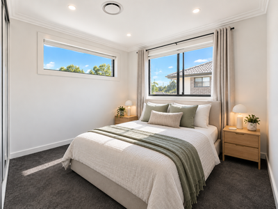 4 / 28 Hobart Street, Oxley Park