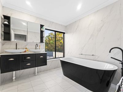 16 Bay Vista Way, Gwandalan