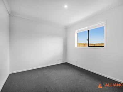 3 Cheddar Street, Donnybrook