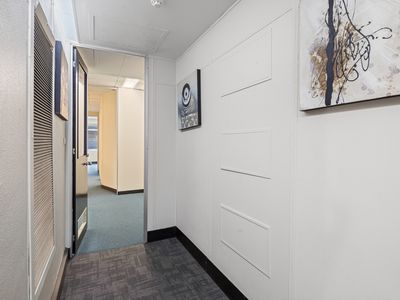 3 / 231 Adelaide Terrace, Perth