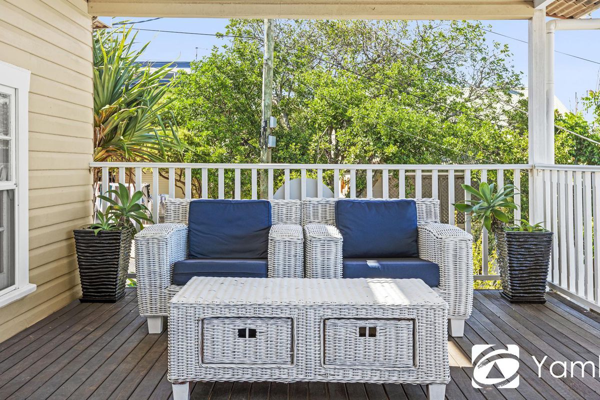 13 Convent Lane, Yamba