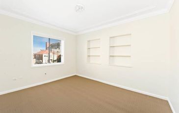 4 / 23 McKeon St, Maroubra
