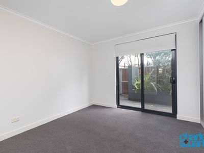 1213 / 93 Macdonald Street, Erskineville