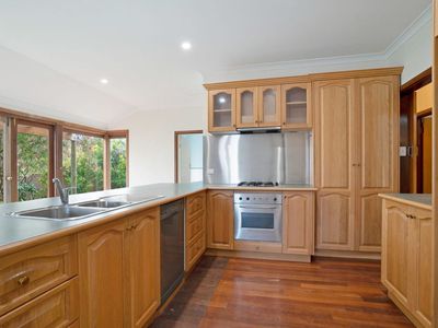 32 Wheeler Road, Karrinyup