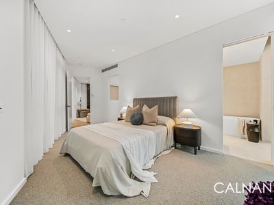 406E / 59 Canning Beach Road, Applecross