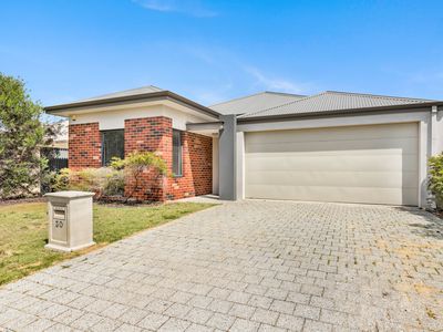 30 Serenity Street, Wellard