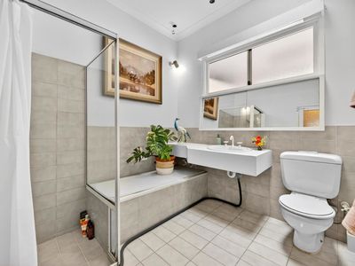 205 The Esplanade, Mount Pleasant