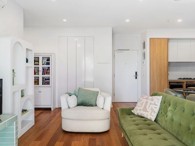 404 / 7 Banksia Street, Glenside