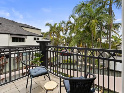 71 / 88-98 Limetree Parade, Runaway Bay