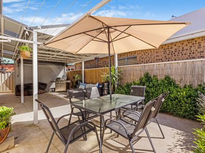 3 Station Street, Kangaroo Flat