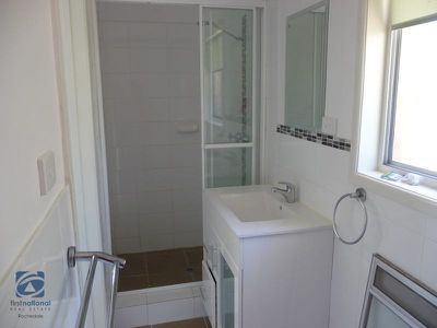 3 Boffs Street, Rochedale South