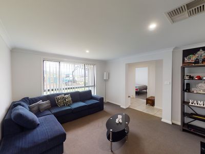 3 Hovea Court, Dubbo