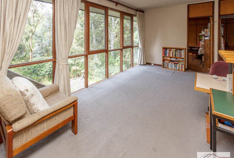 28 Falconer Street, Glen Waverley