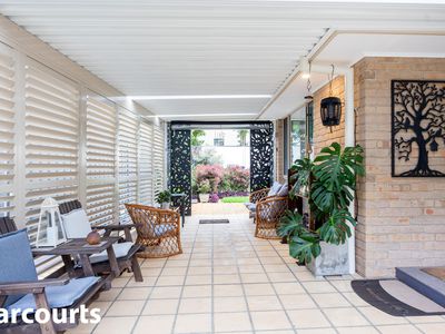10 Callistemon Court, Ulladulla