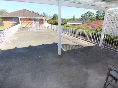 8 / 9 Baird Street, Tuncurry